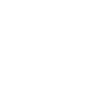 Ózon logo