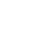 Kék hold logo