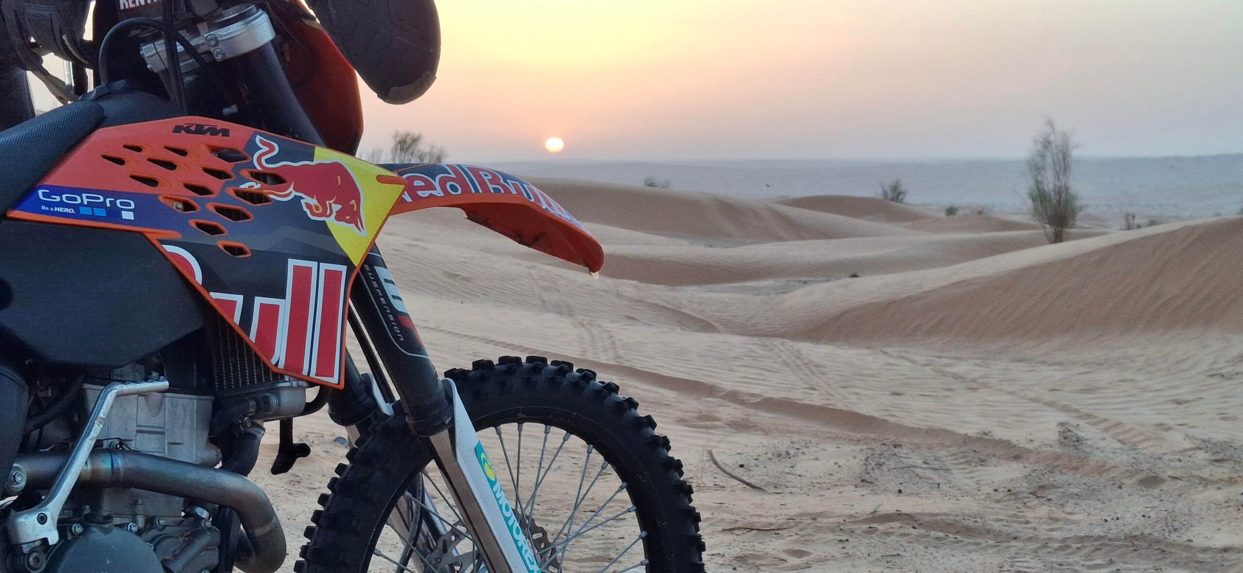 PR Moto Tours