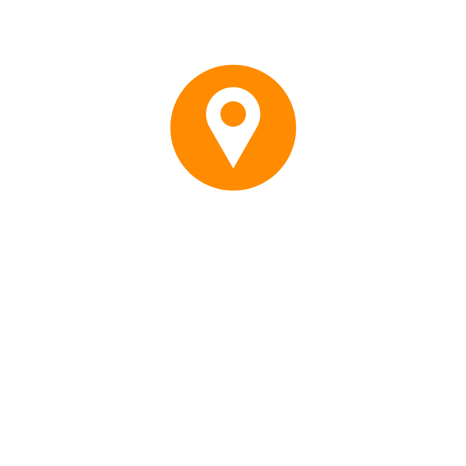 PR Moto Tours logo
