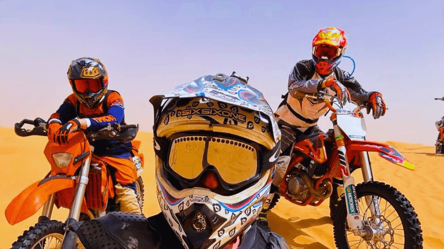 PR Moto Tours (1)