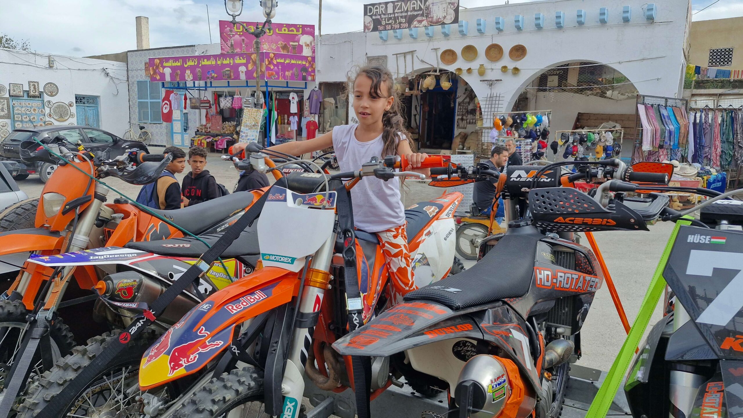 PR Moto Tours (10)