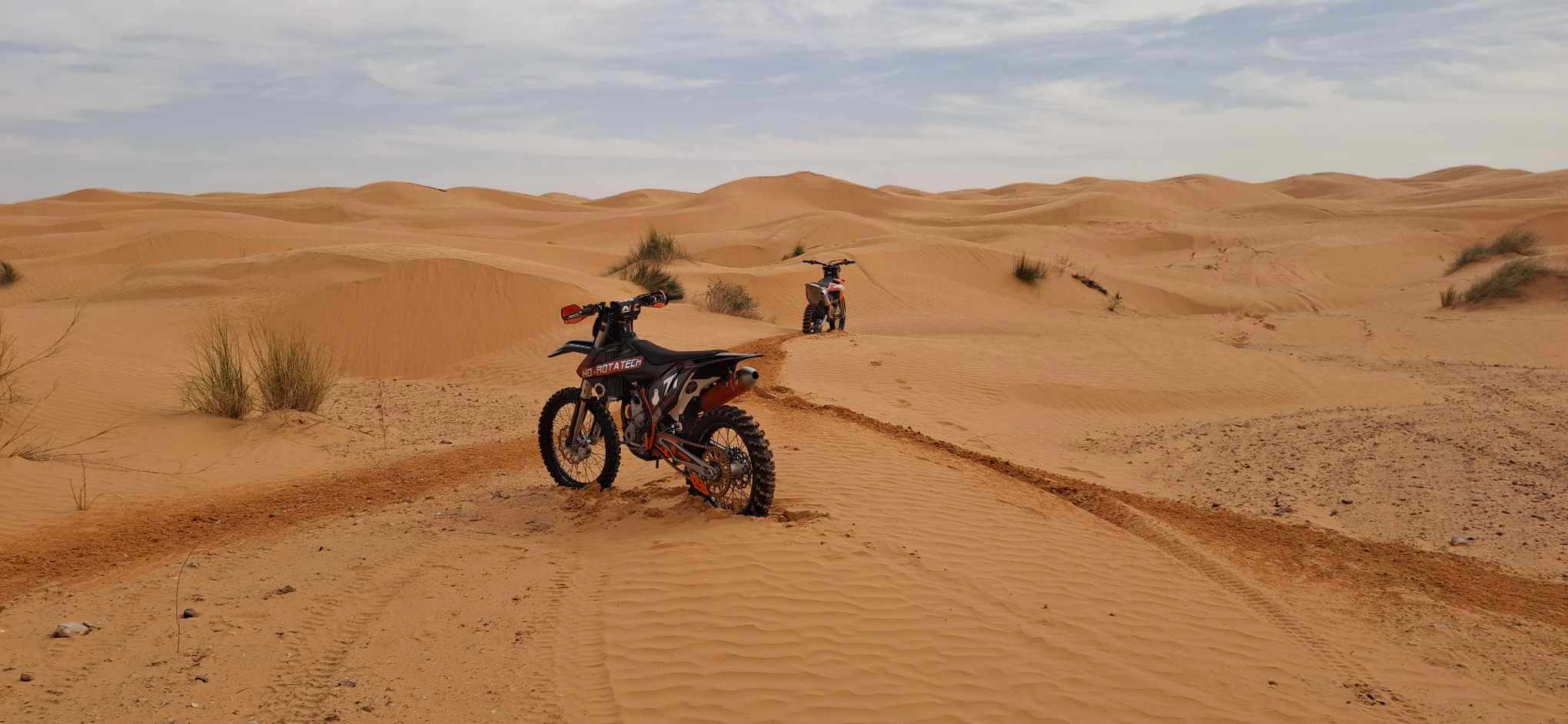 PR Moto Tours (10)
