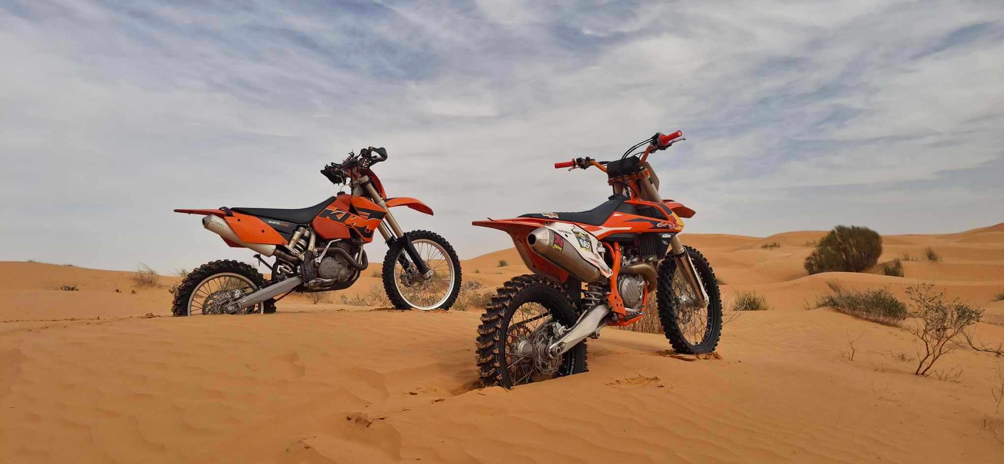 PR Moto Tours (11)