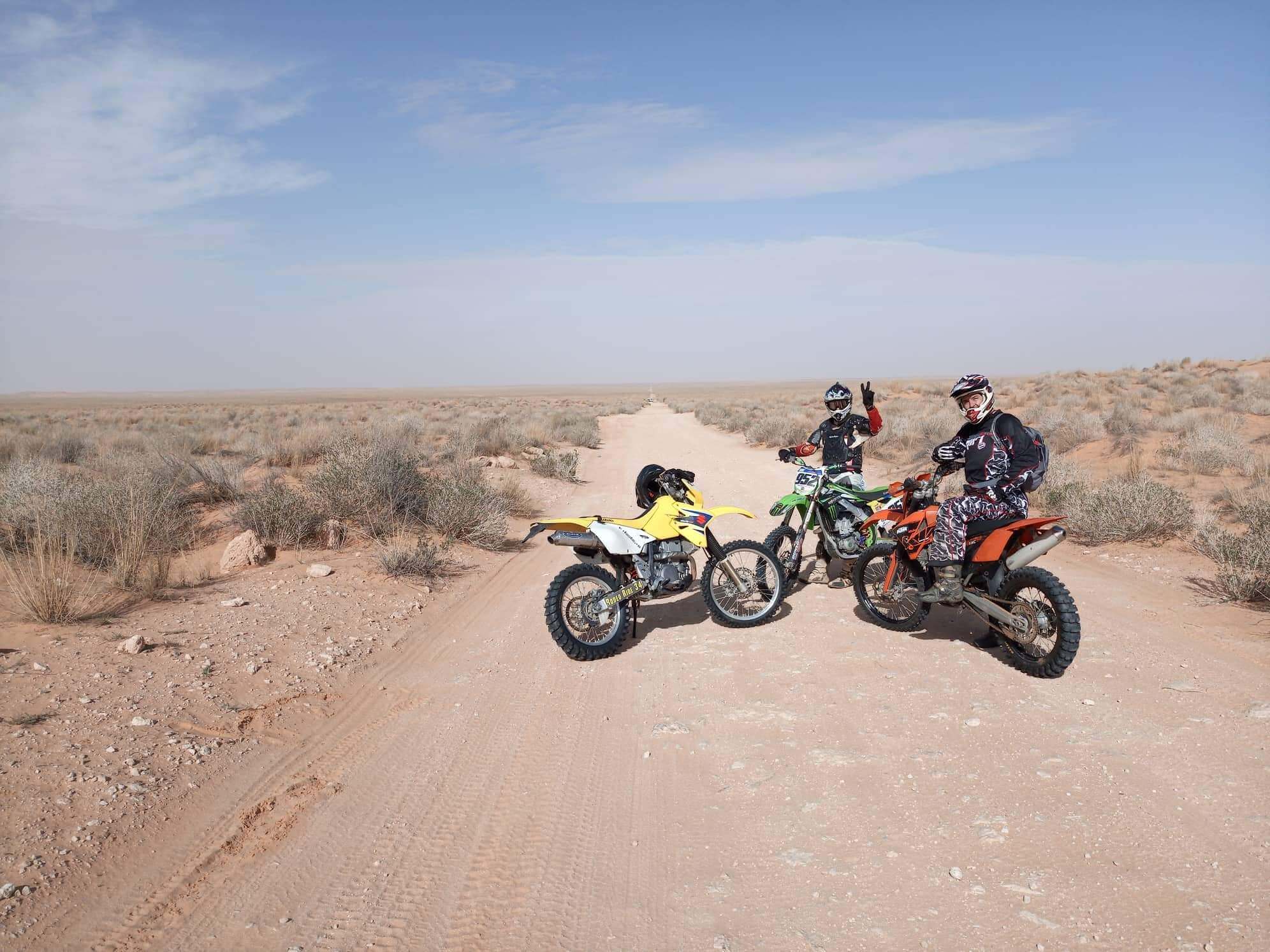 PR Moto Tours (12)