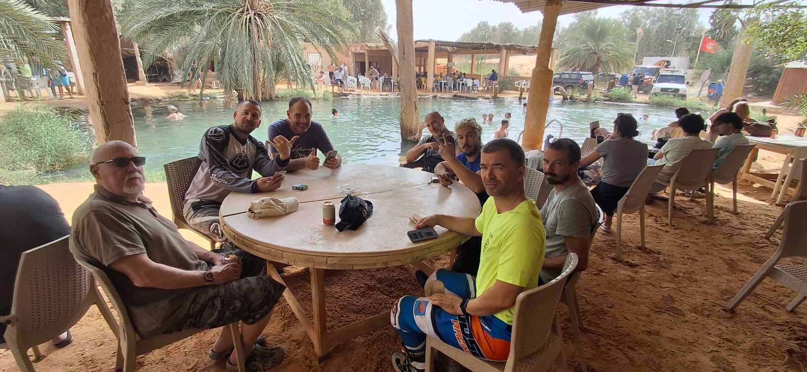 PR Moto Tours (13)