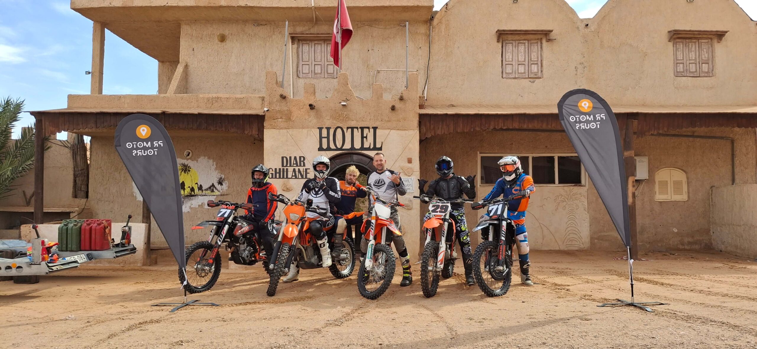 PR Moto Tours (18)