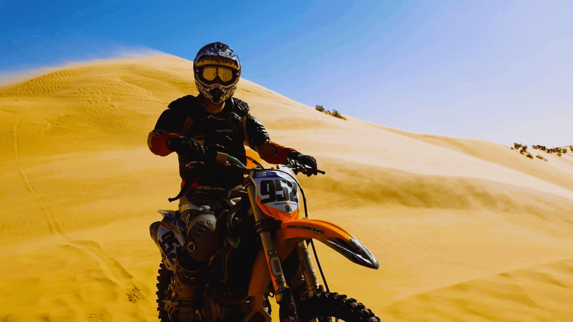 PR Moto Tours (2)