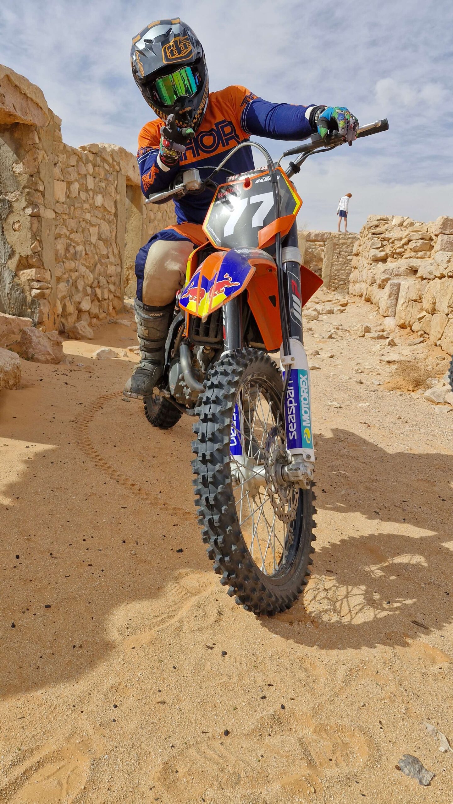 PR Moto Tours (20)