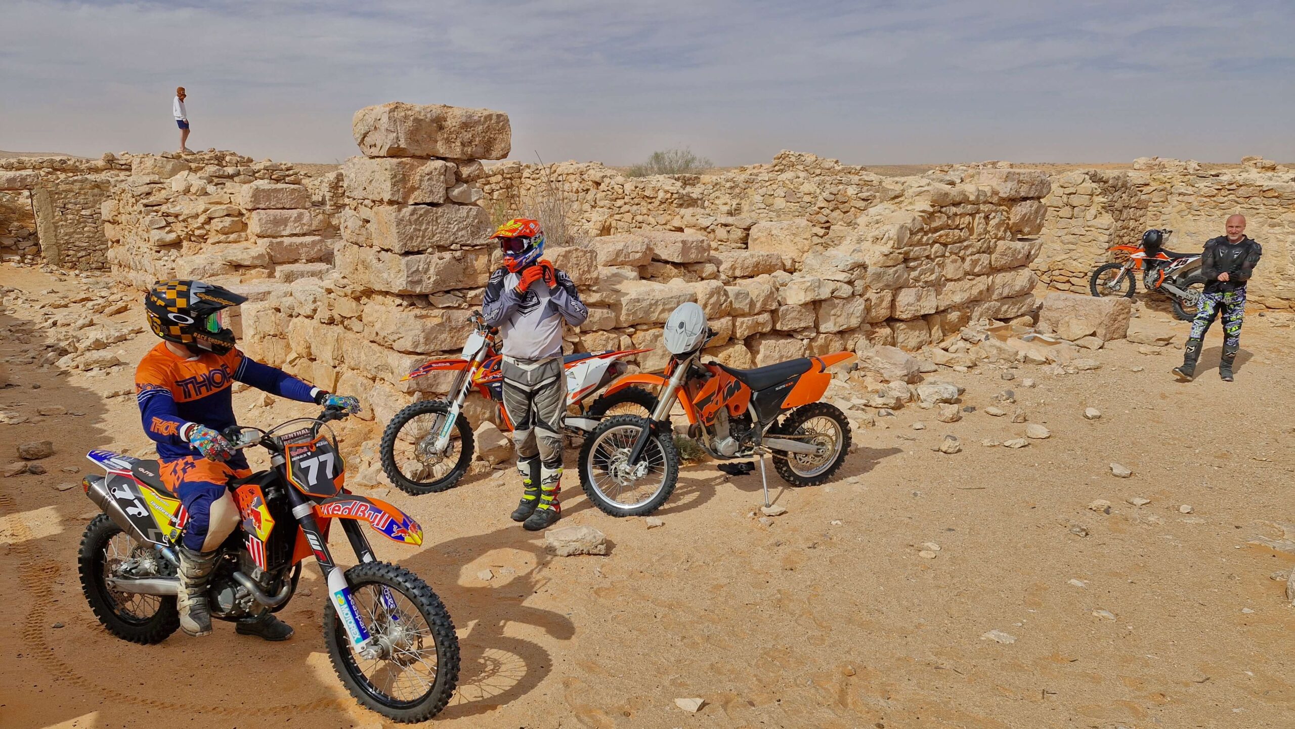PR Moto Tours (21)