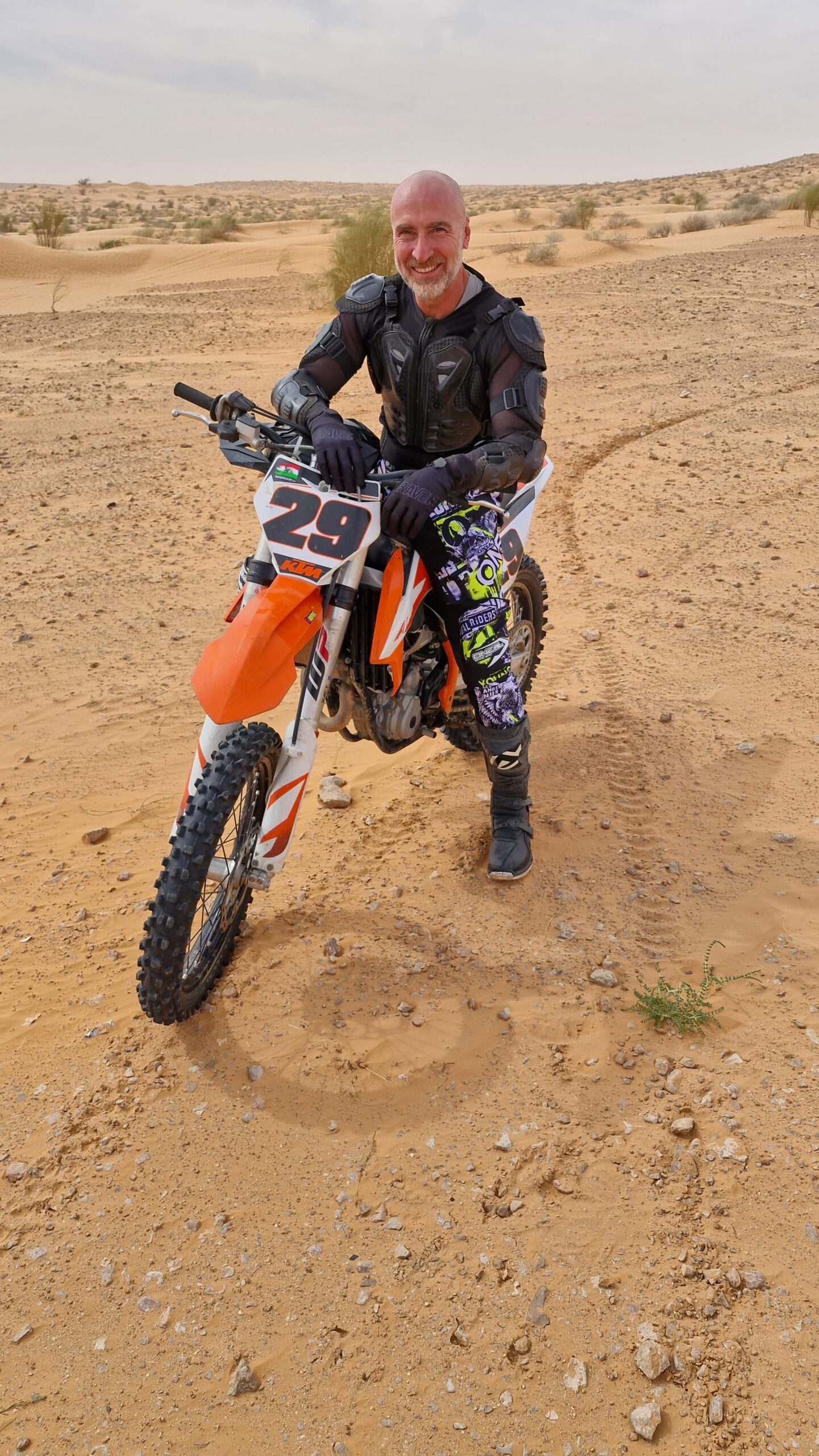 PR Moto Tours (22)