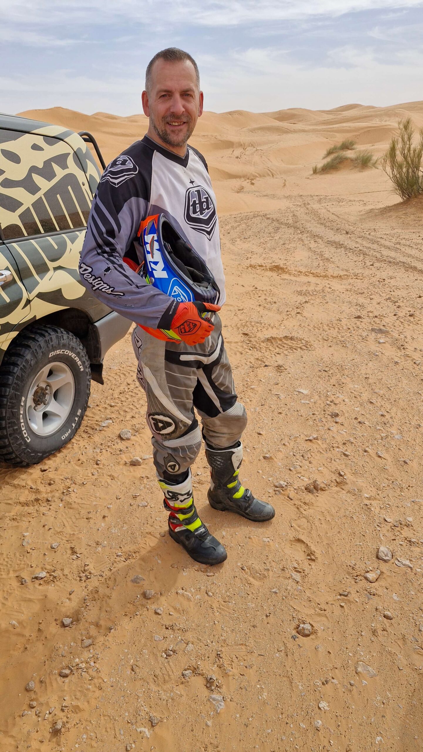 PR Moto Tours (23)