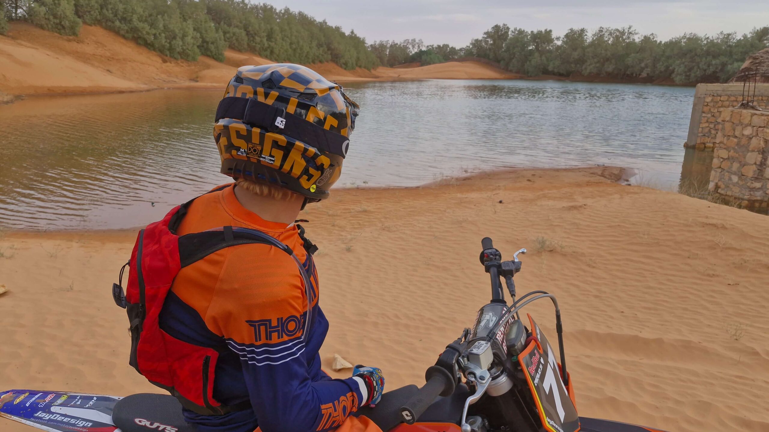 PR Moto Tours (24)