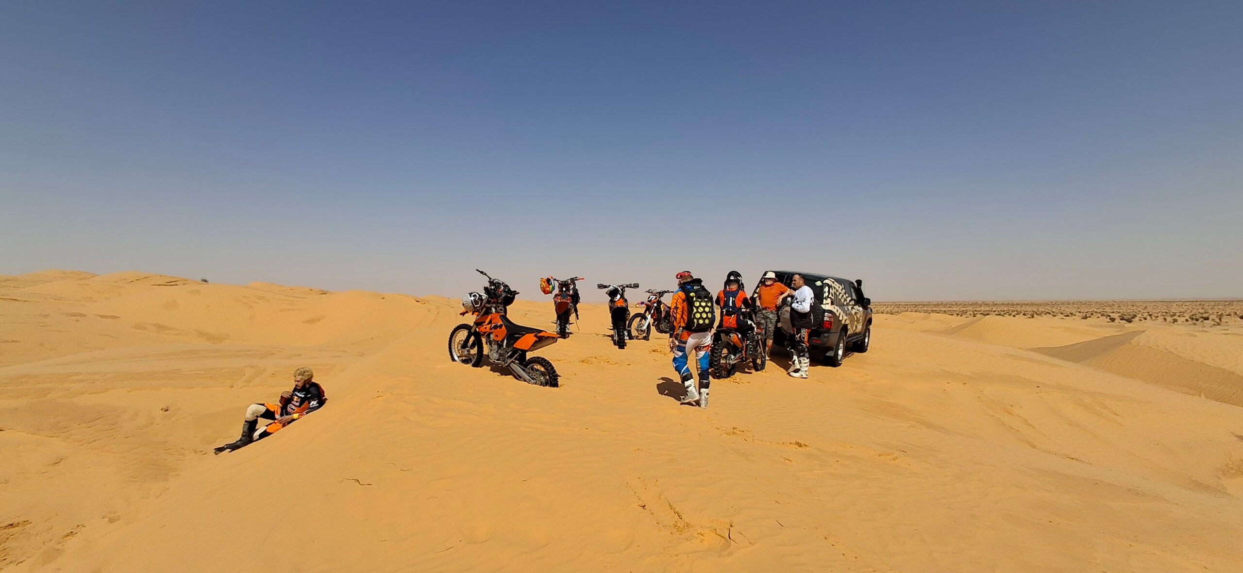 PR Moto Tours (28)