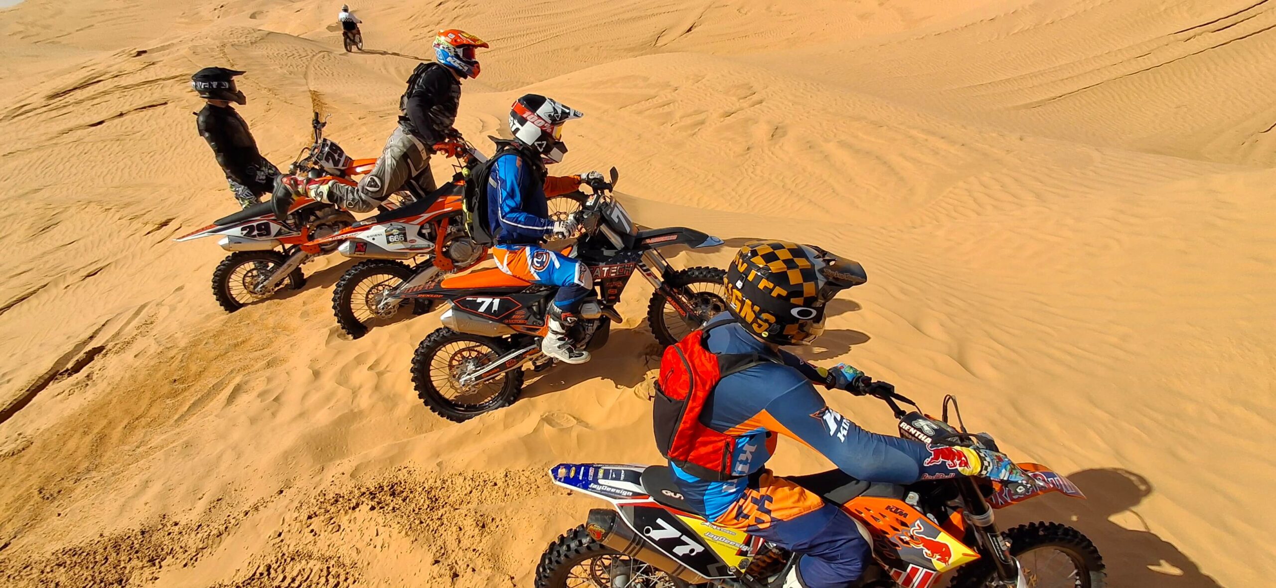 PR Moto Tours (29)