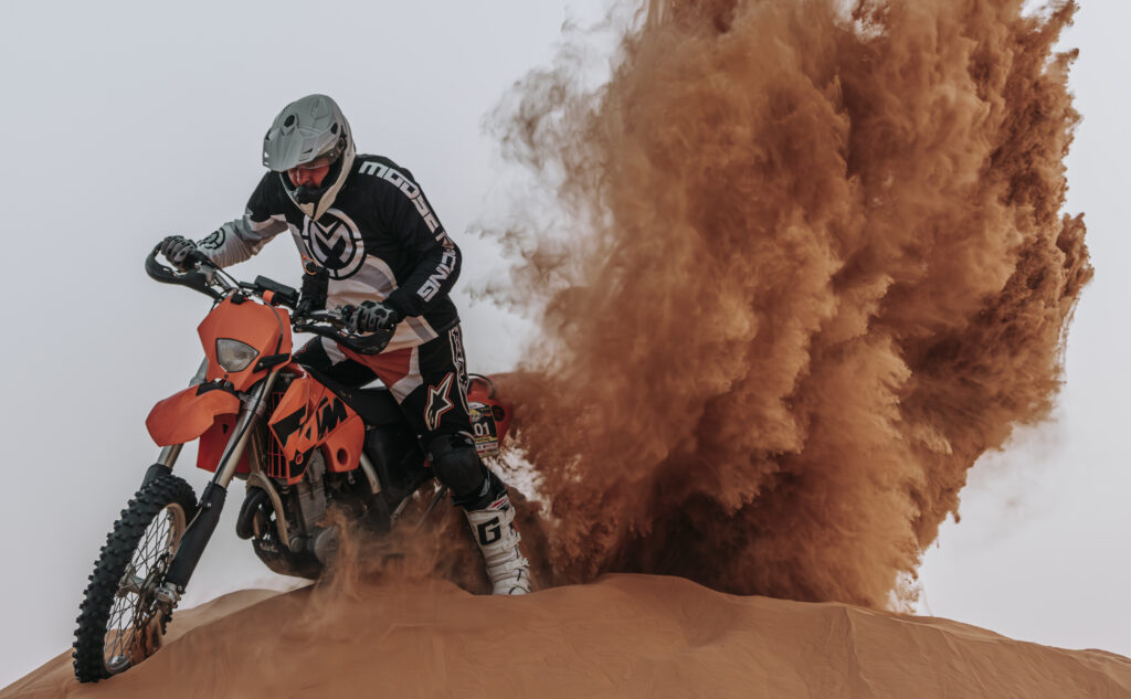 pr moto tours