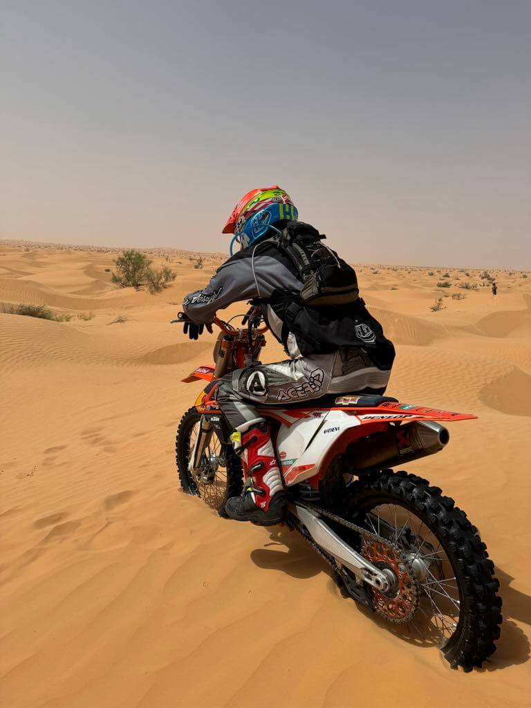 PR Moto Tours (3)