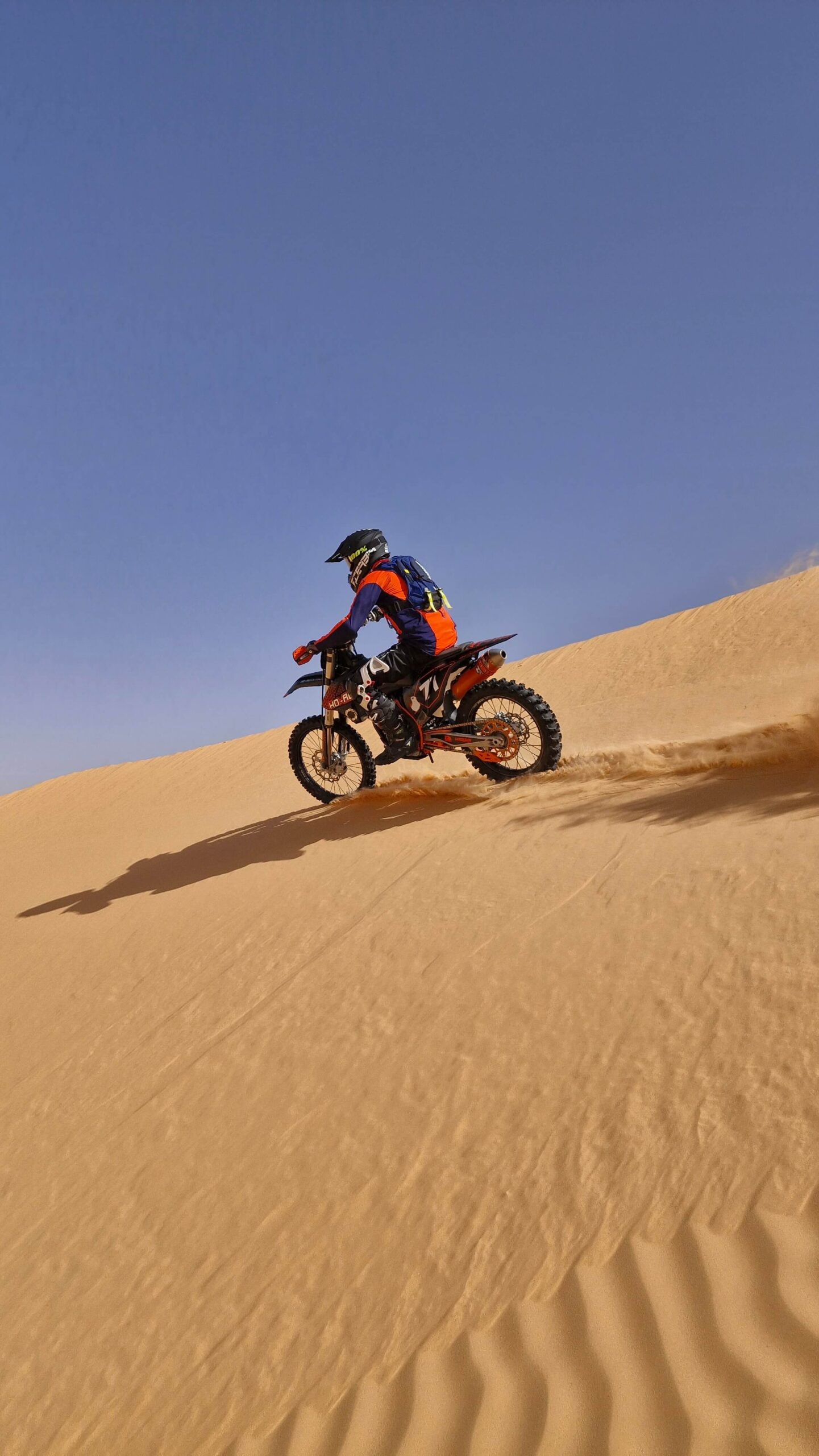 PR Moto Tours (30)