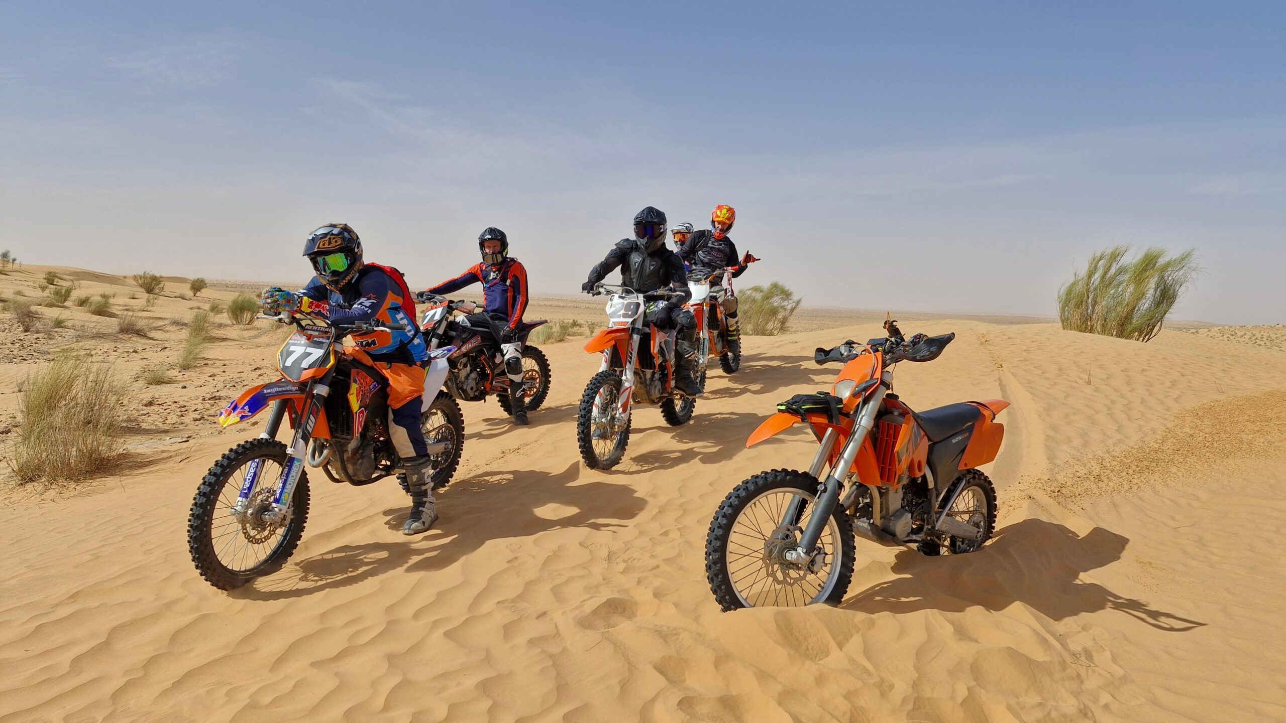 PR Moto Tours (33)