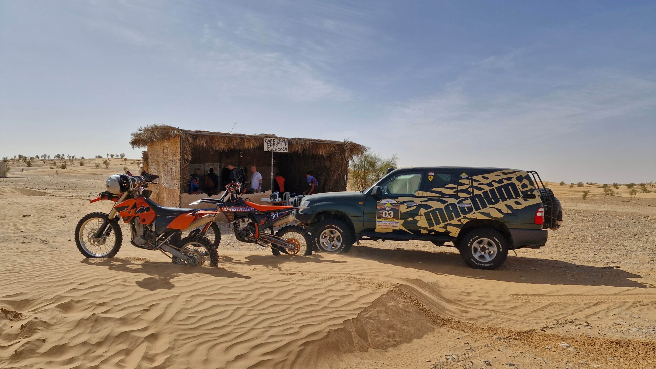 PR Moto Tours (35)