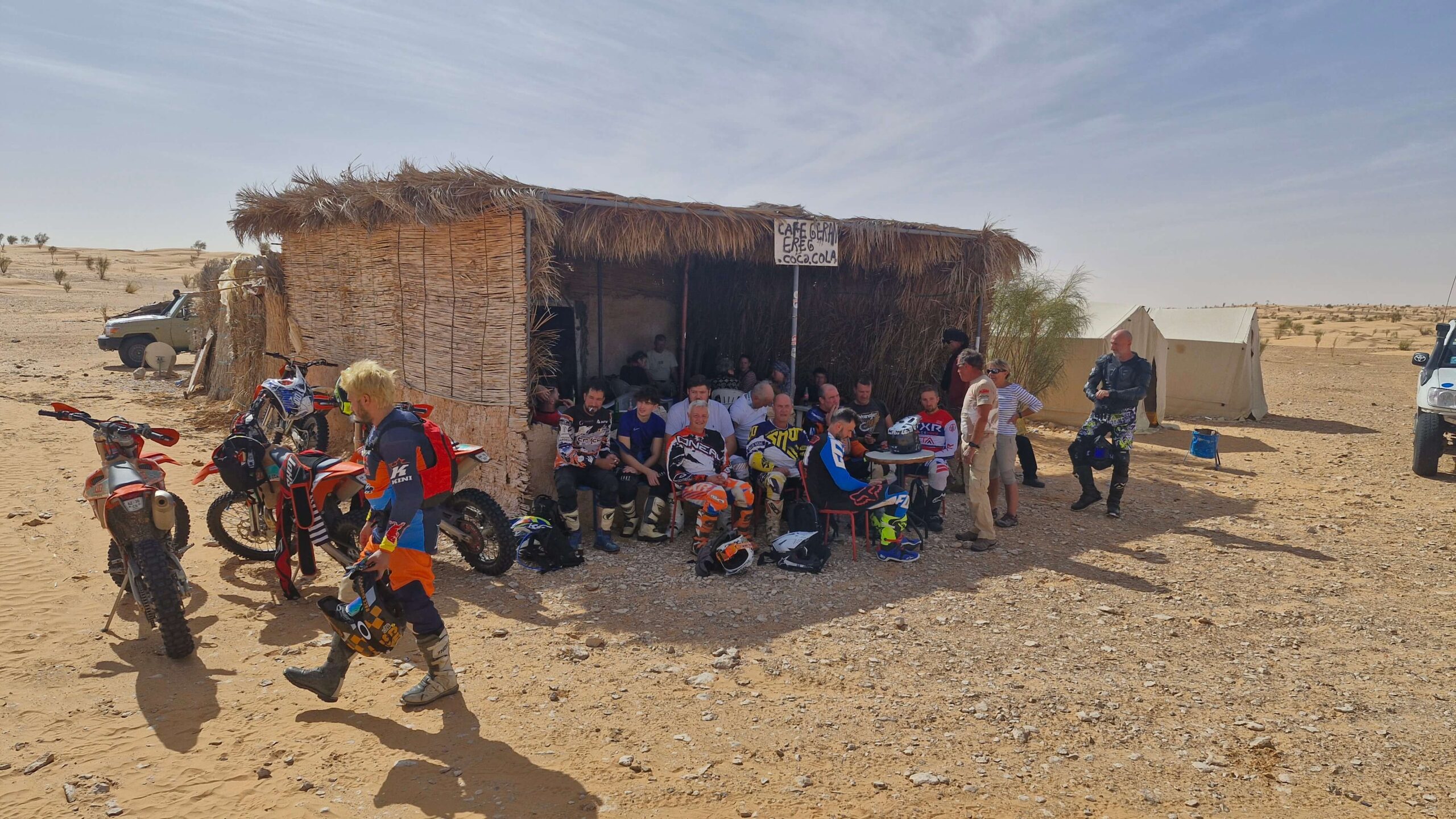 PR Moto Tours (36)