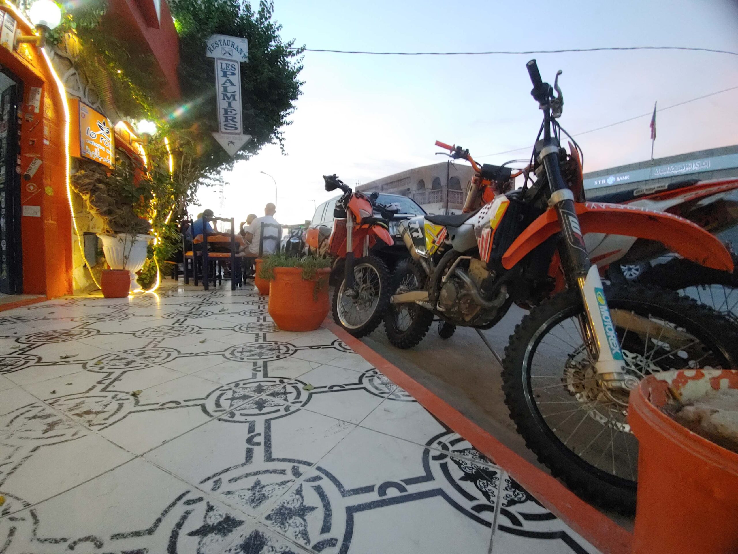 PR Moto Tours (39)