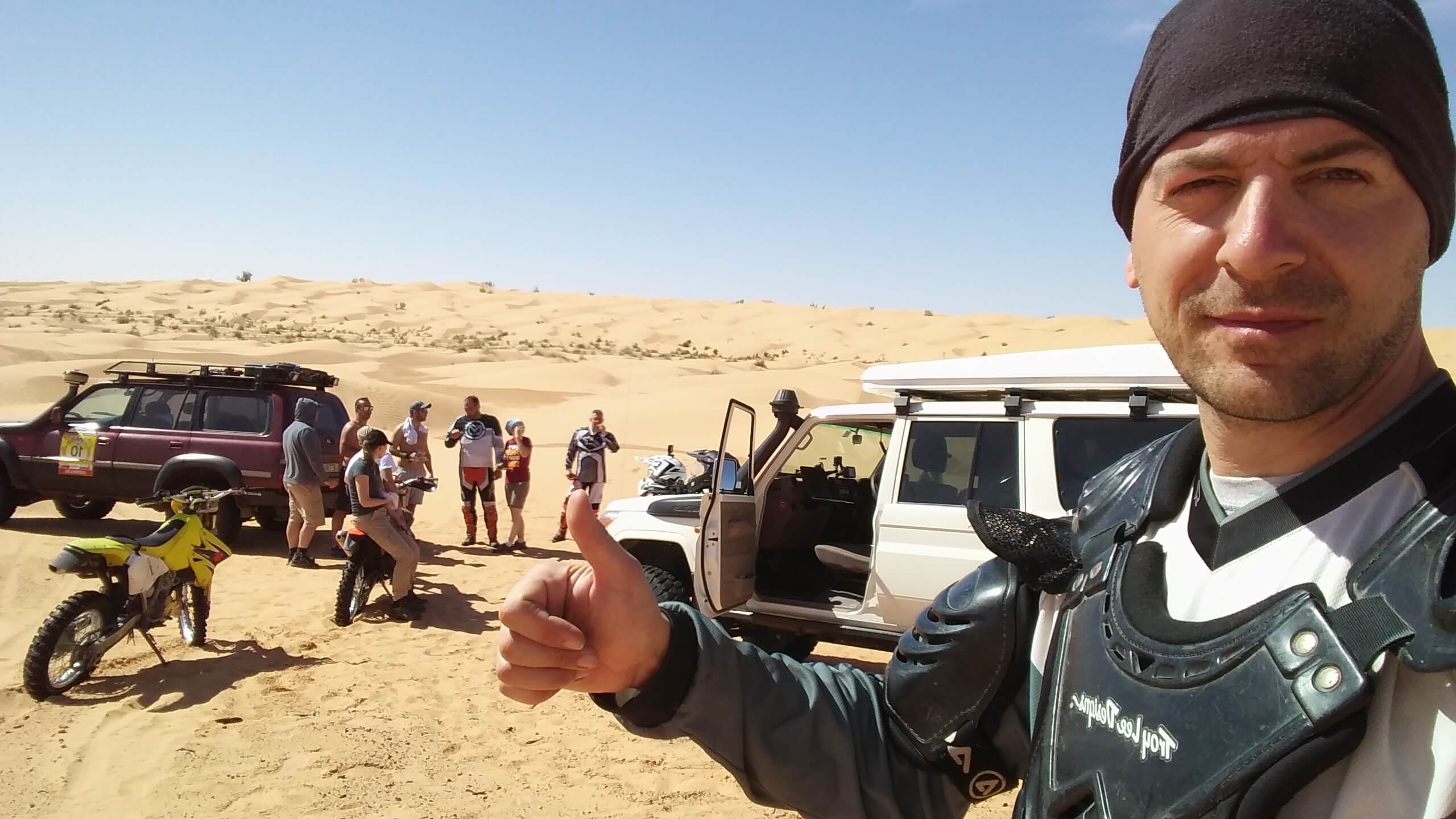 PR Moto Tours (4)