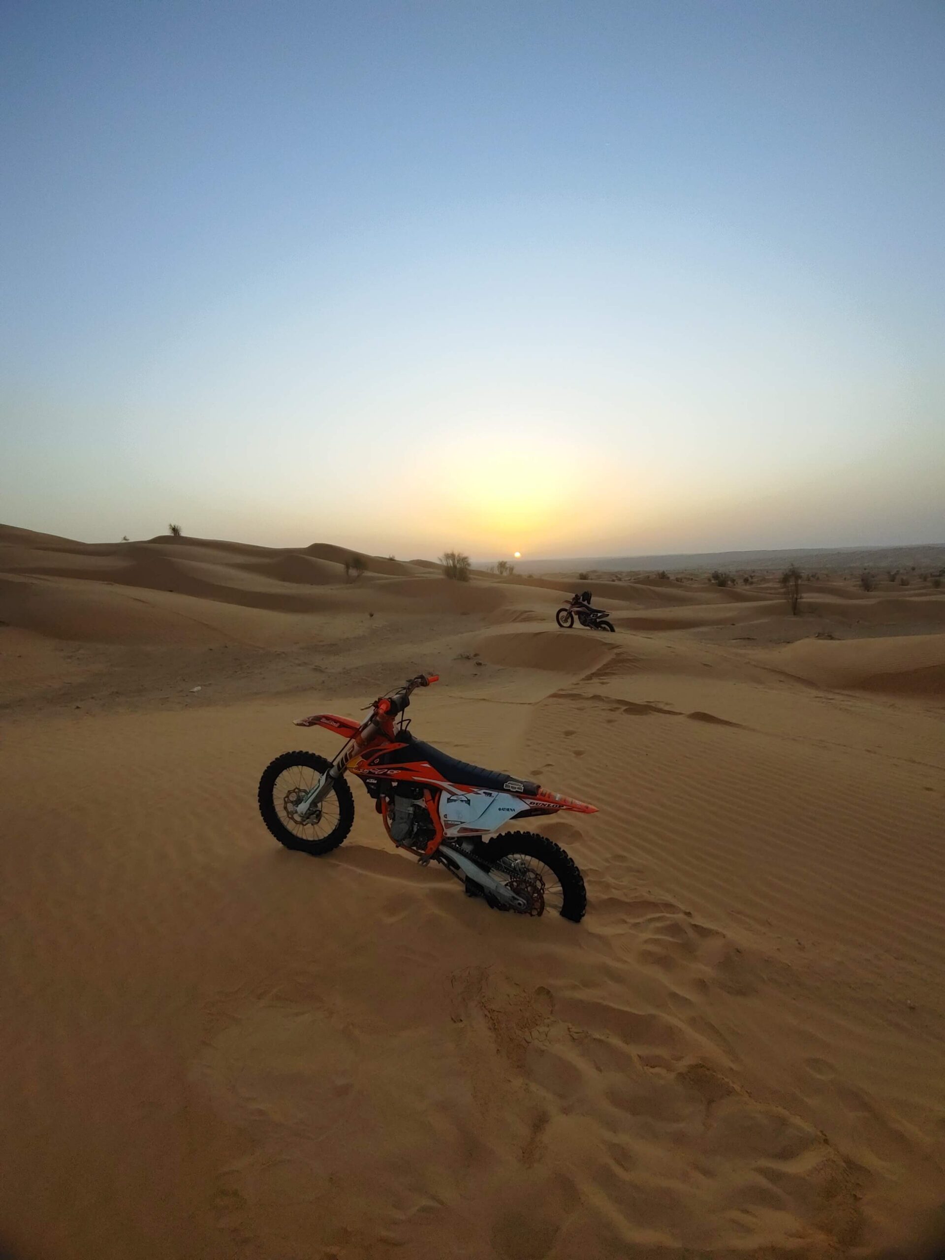 PR Moto Tours (44)
