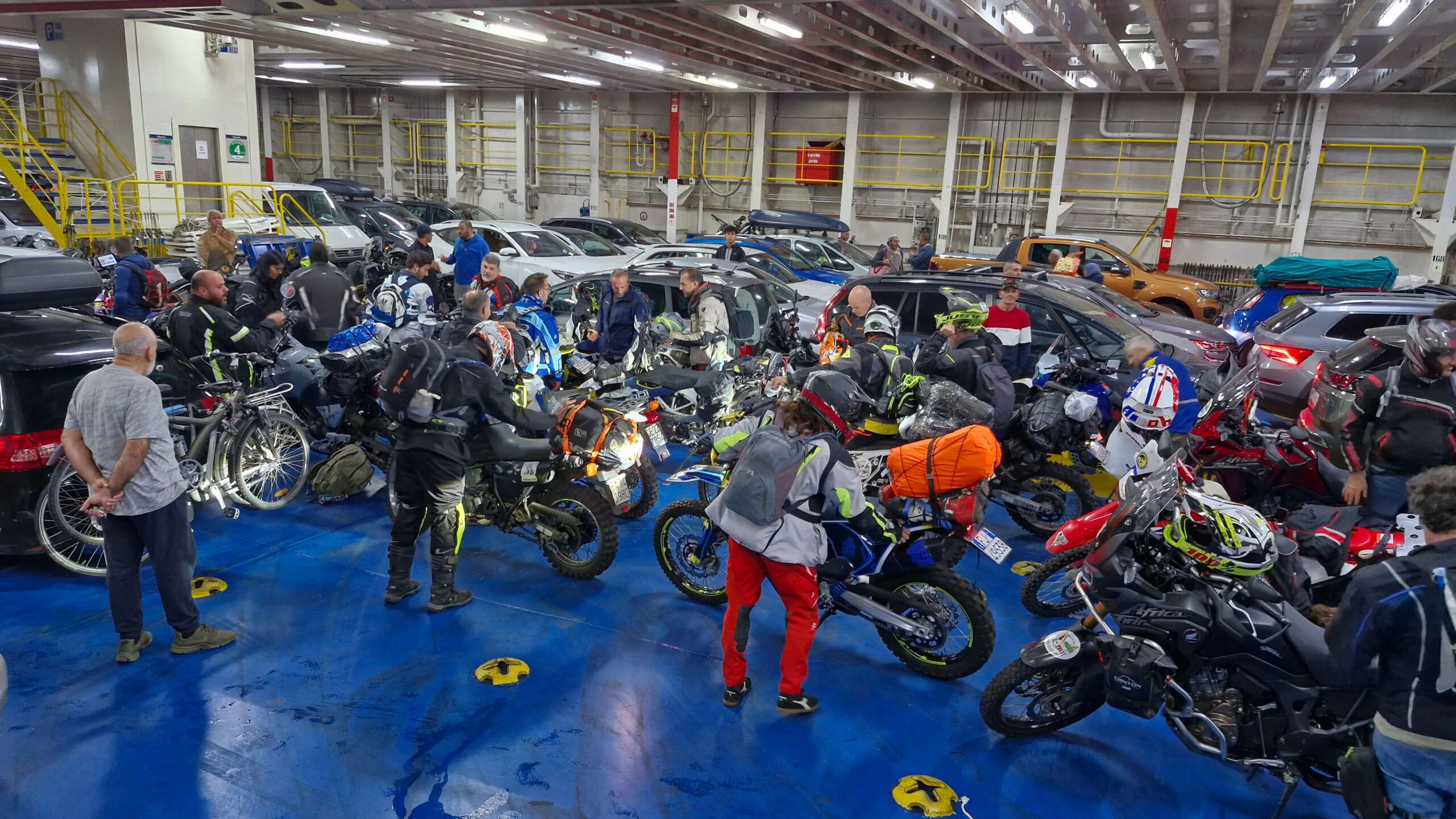 PR Moto Tours (5)