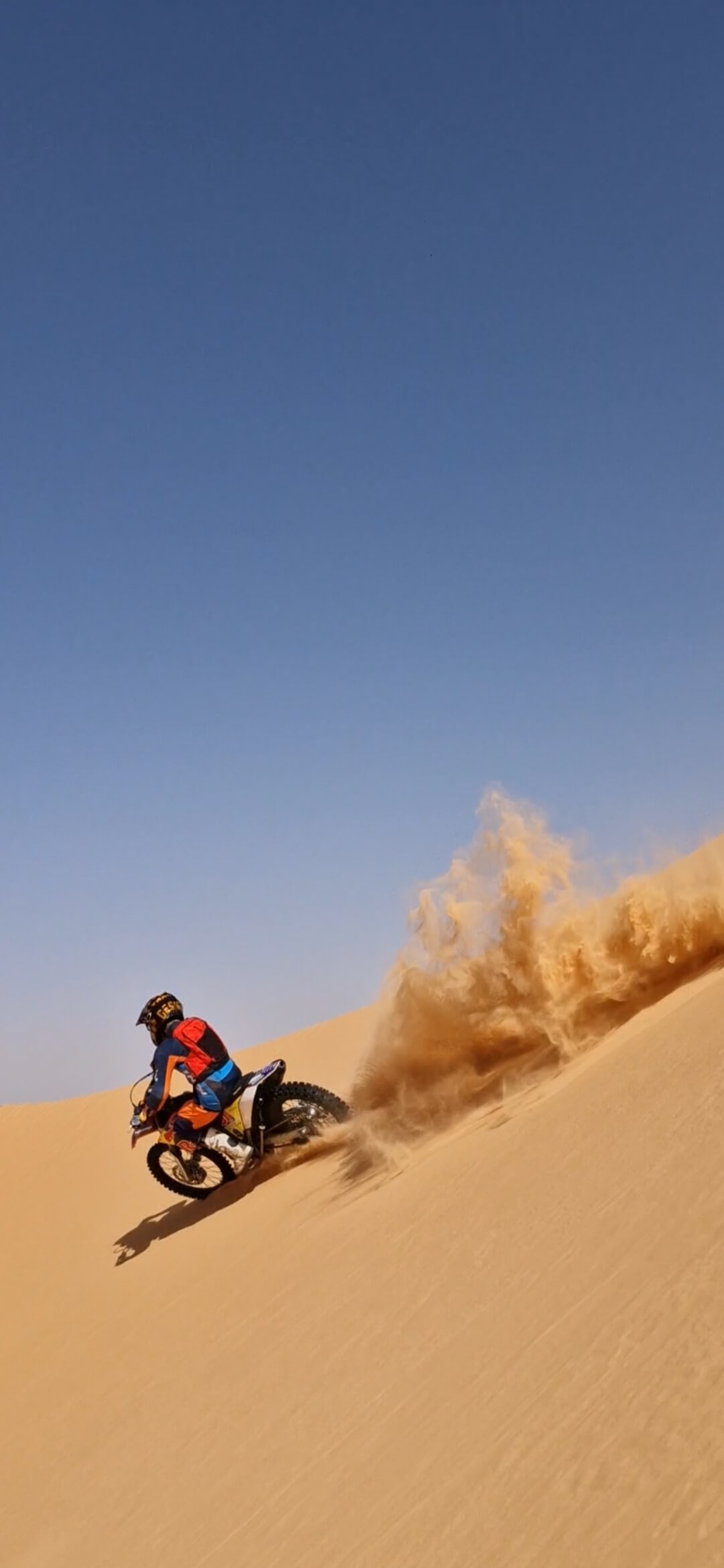 PR Moto Tours (50)