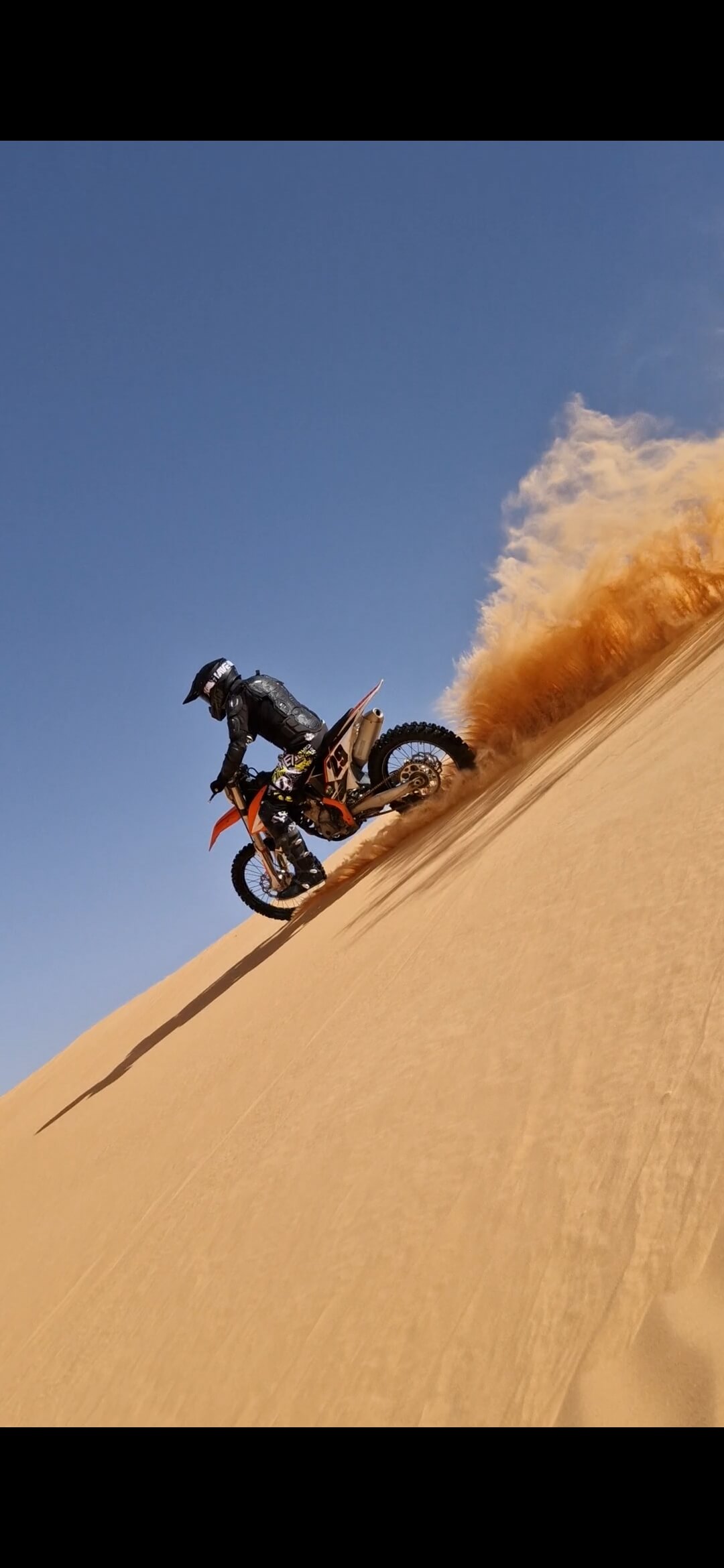 PR Moto Tours (51)