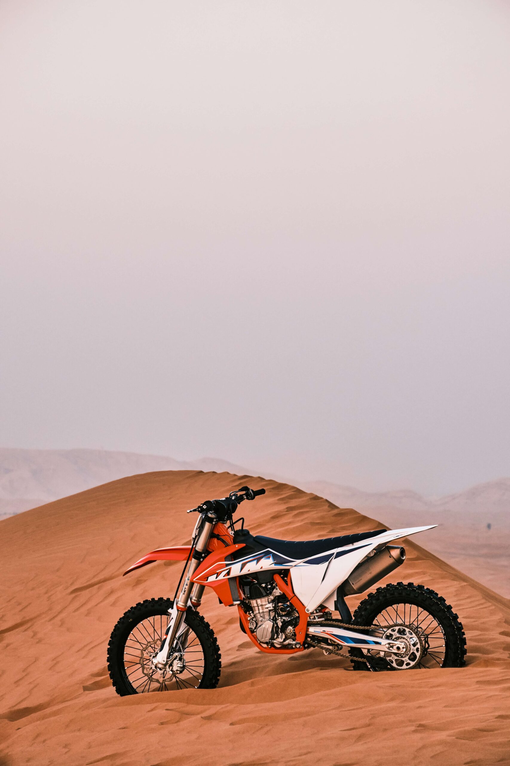 PR Moto Tours (52)