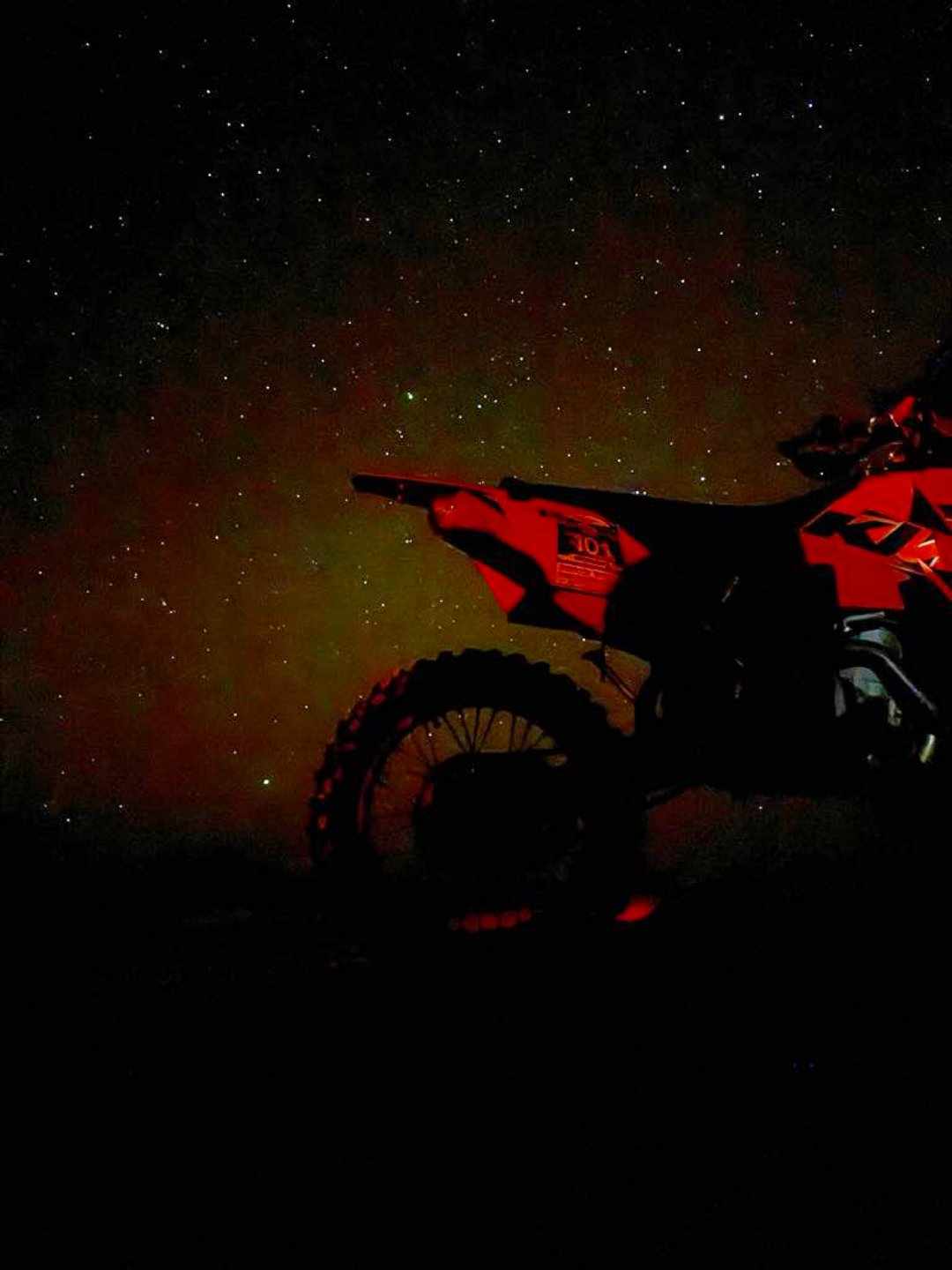 PR Moto Tours (6)