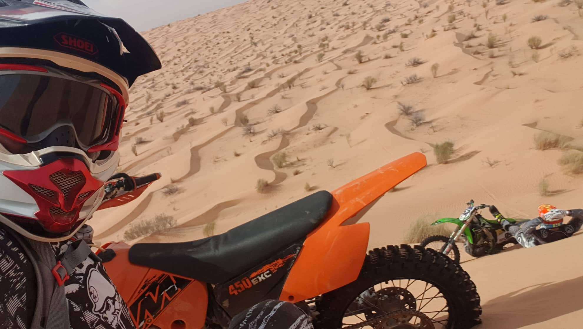 PR Moto Tours (8)