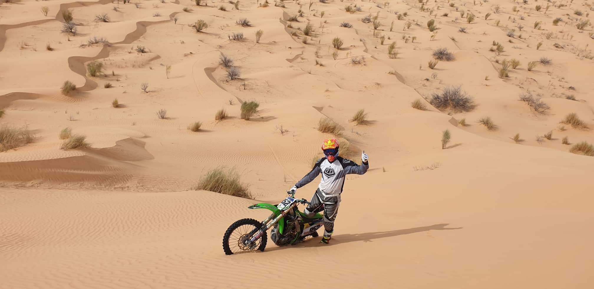 PR Moto Tours (9)
