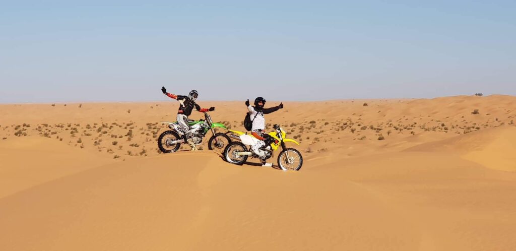 PR Moto Tours sv