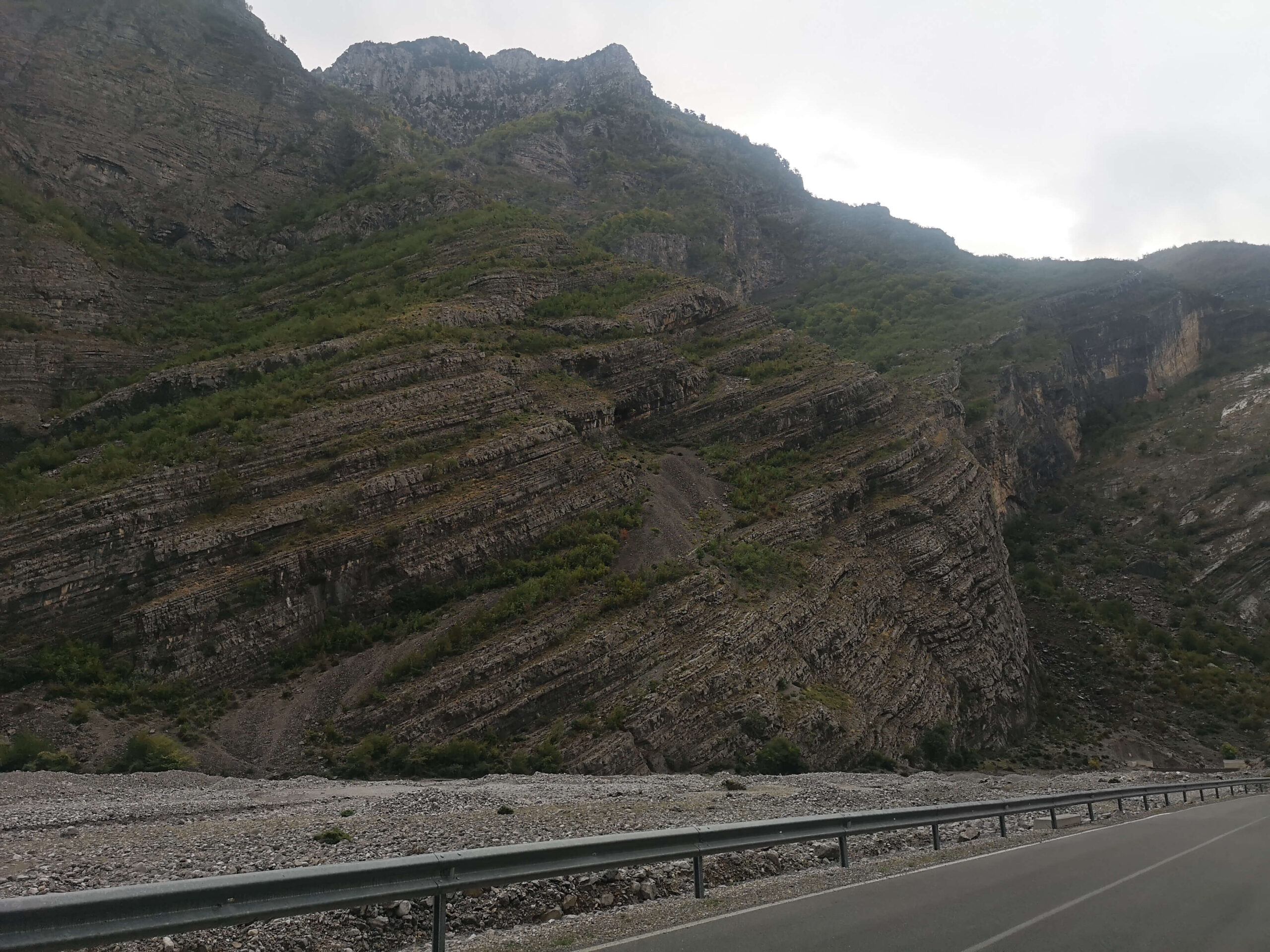 PR Moto Tours (1)