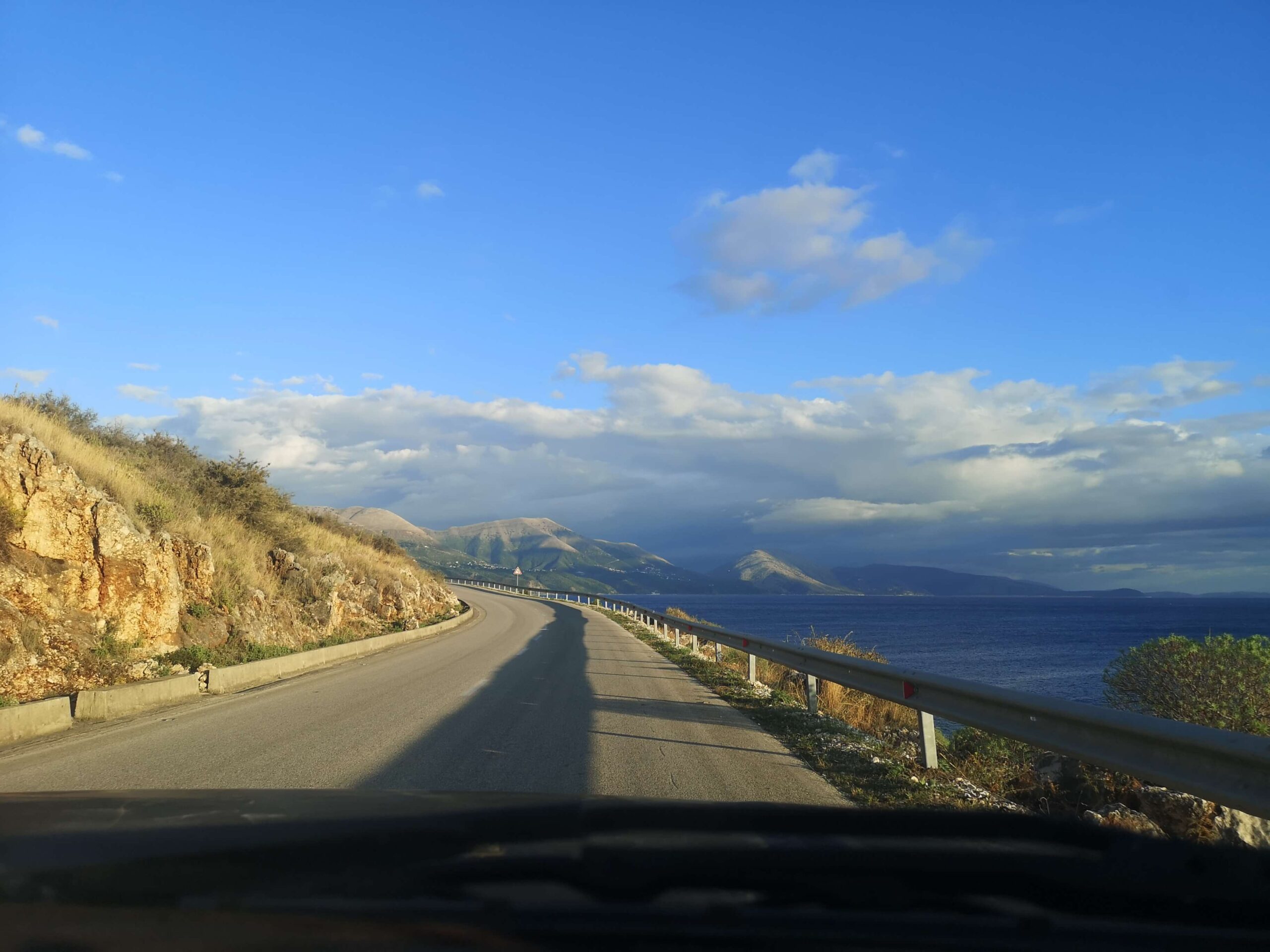 PR Moto Tours (7)